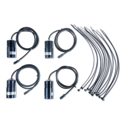 Kw 68510151 KW Elect Damping Cancellation