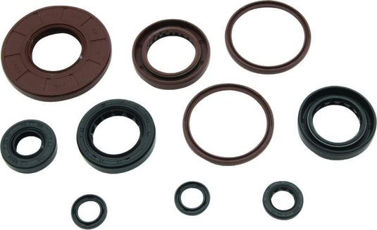 Quadboss 564616 QBS Seal Kits