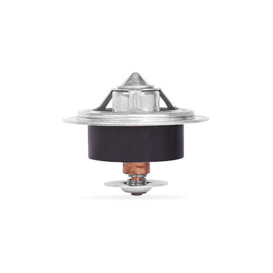 Mishimoto MMTS-RAM-94L MM Thermostats