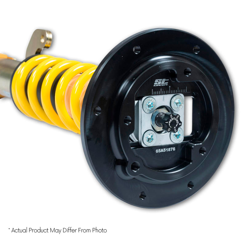 Load image into Gallery viewer, St Suspensions 18285802 STS Coilover
