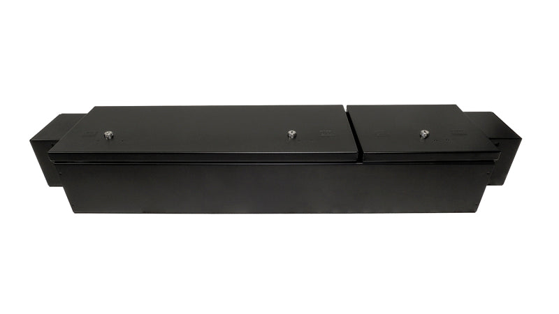 Load image into Gallery viewer, Tuffy Products 353-01 TFY Underseat Drawer
