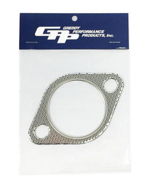 Greddy 11000323 GRE Gaskets