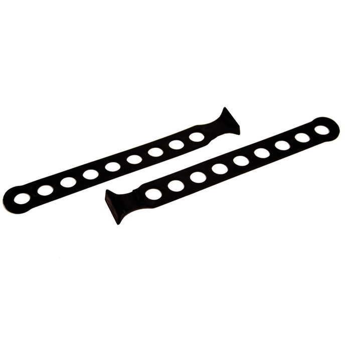 Kolpin 70732 UTV Gun Rack Replacement Straps