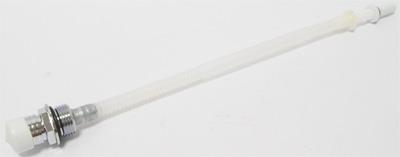 Harddrive 14-210 Check Valve Assembly with Line