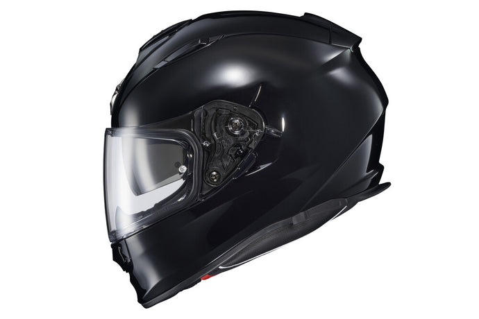 Gloss Black