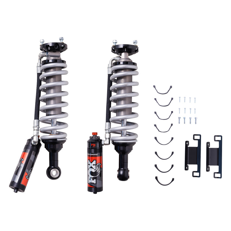 Load image into Gallery viewer, Fox 883-06-235 FOX 2.5 Perf Coilover Shock
