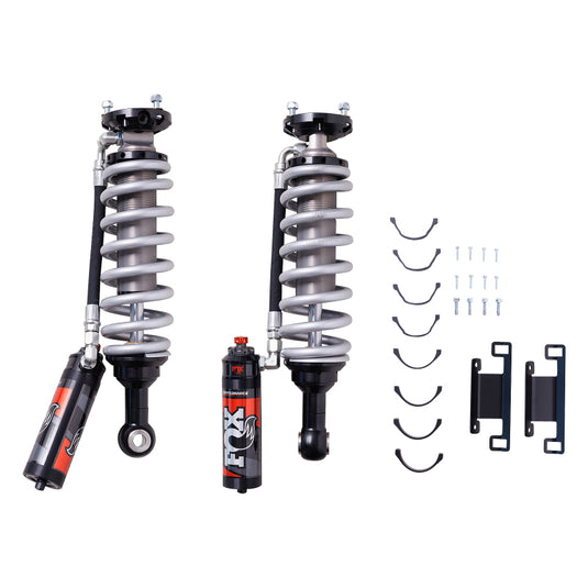 Fox 883-06-235 FOX 2.5 Perf Coilover Shock
