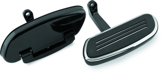 Bikers Choice 489944 BKC Floorboards C