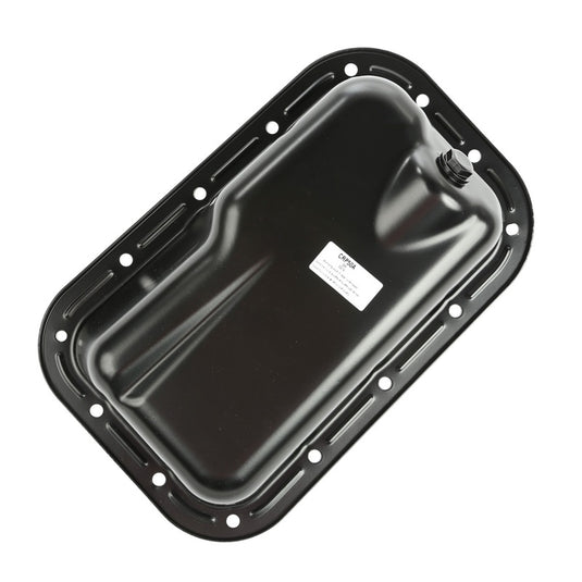 Omix 17437.04 OMI Oil Pans