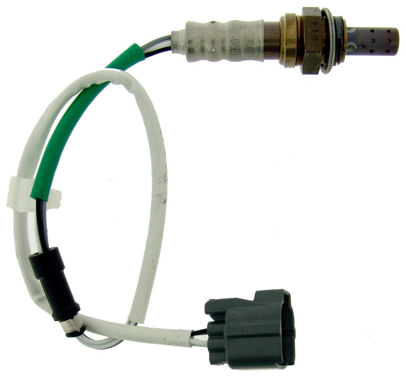 Load image into Gallery viewer, Ngk 24409 NGK Direct Fit Oxygen Sensors
