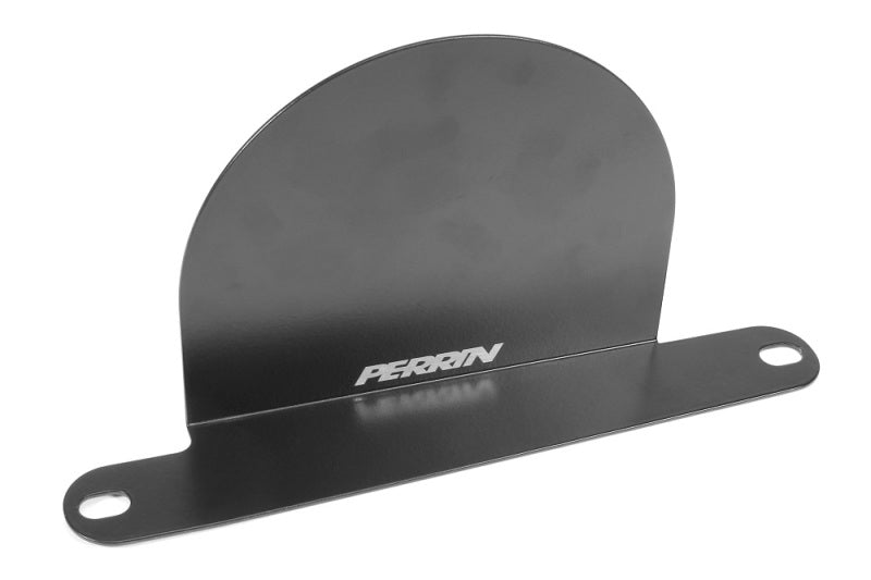 Load image into Gallery viewer, Perrin Performance PSP-BDY-604R PA Catback Exhaust
