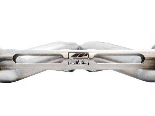Awe Tuning 3015-43114 AWE Cat-Back Touring