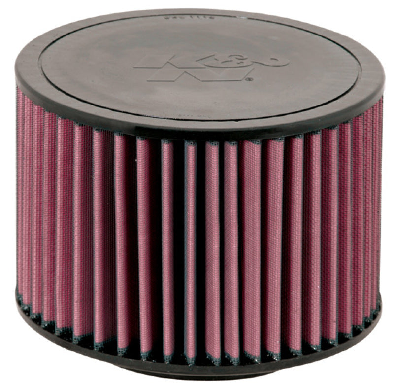 Load image into Gallery viewer, K&amp;N Engineering E-2296 KN Drop in Air Filters
