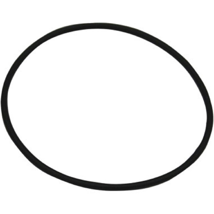 S&S Cycle 50-8016 Carburetor O-Ring - (-033) - 2in. ID x 2.125in. OD - Nitrile