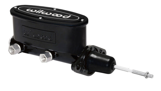 Wilwood 260-13375-BK WIL Master Cylinder