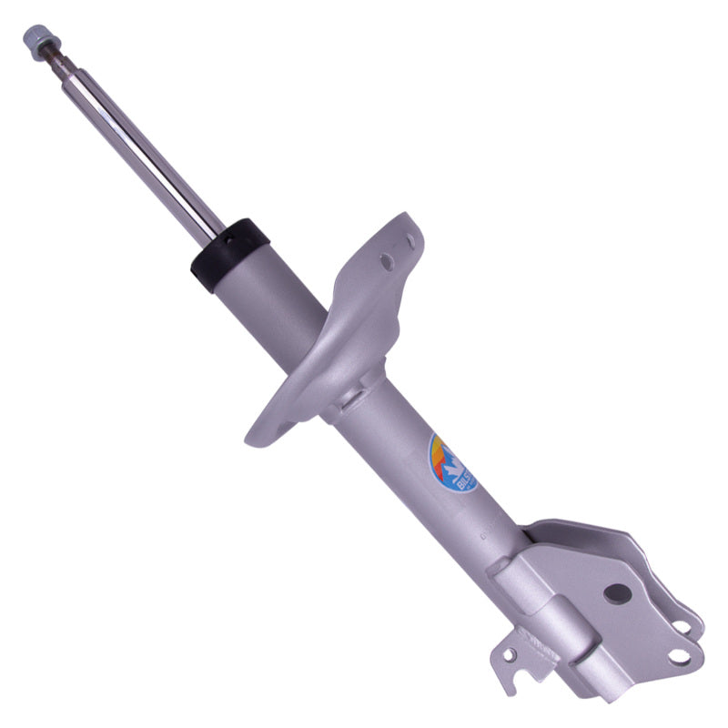 Load image into Gallery viewer, Bilstein 22-320216 BIL B8 Series Shocks
