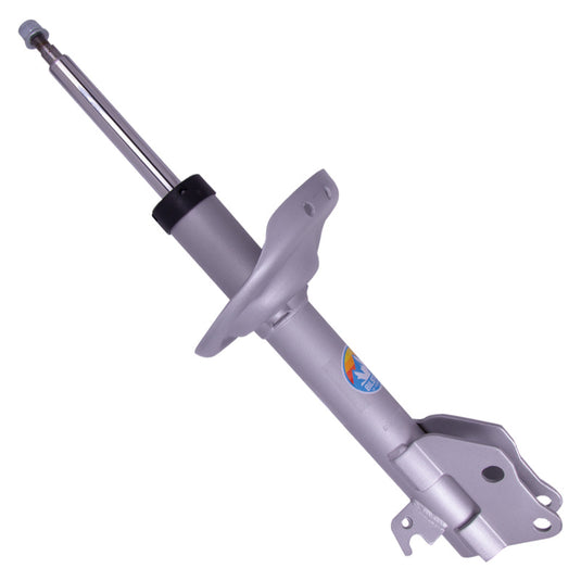 Bilstein 22-320216 BIL B8 Series Shocks