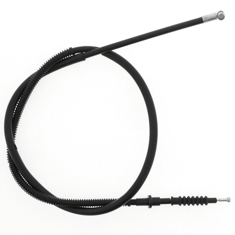 Load image into Gallery viewer, Quadboss 414482 QBS Clutch Cables
