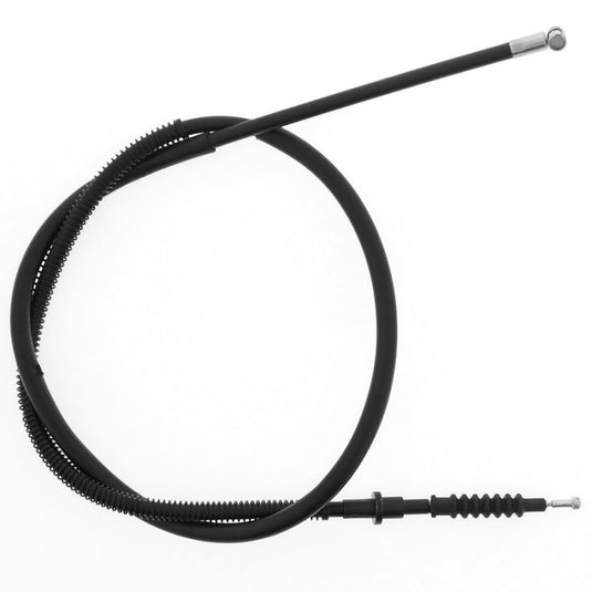 Quadboss 414482 QBS Clutch Cables