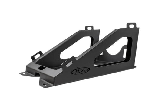 Addictive Desert Designs T99918NA01NA ADD Tire Carriers
