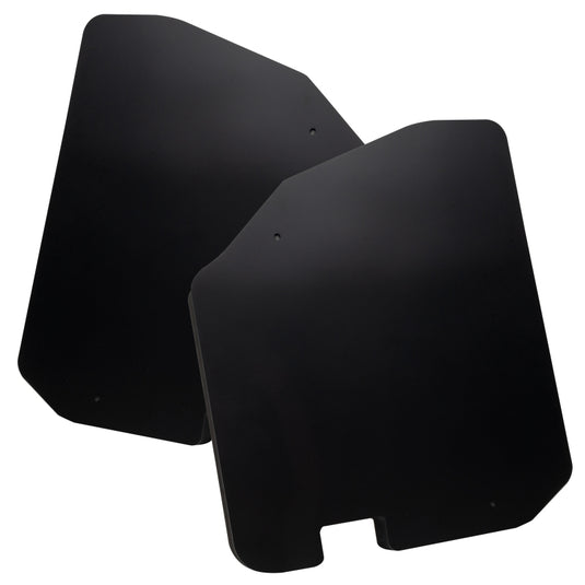 Oracle Lighting 5872-333 ORL StarLiners