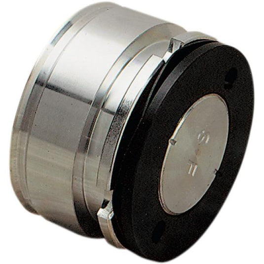 Drag Specialties DS-325311 Replacement Brake Caliper Piston Assembly