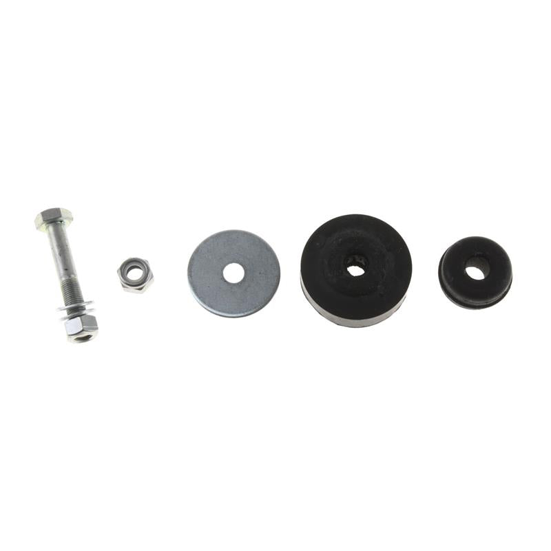 Load image into Gallery viewer, Bilstein 24-062046 BIL B8 Series Shocks
