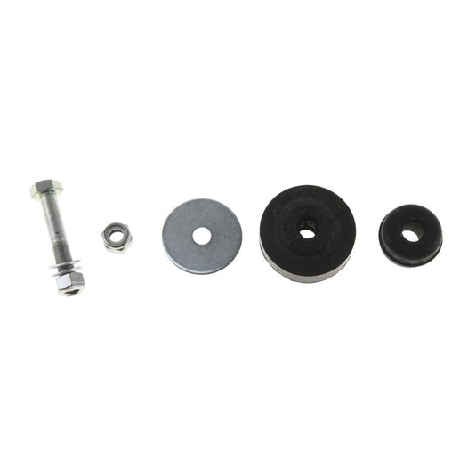 Bilstein 24-062046 BIL B8 Series Shocks