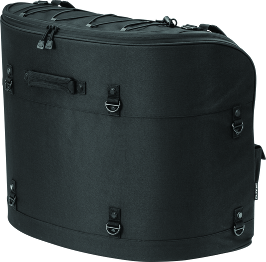 Kuryakyn 5286 KUR Storage Bags