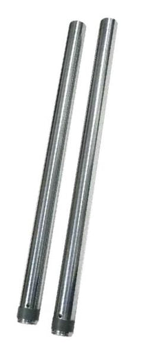 Harddrive 094611 49mm Fork Tube - Standard 23 1/2in.