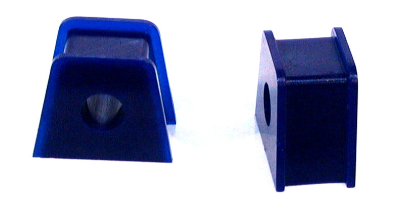 Load image into Gallery viewer, Superpro SPF0063-19K SPR Bushings - Sway Bar
