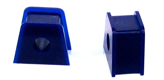 Superpro SPF0063-19K SPR Bushings - Sway Bar