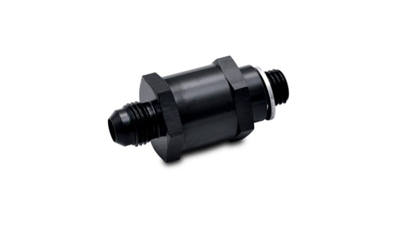 Load image into Gallery viewer, Vibrant 11199 VIB Check Valves
