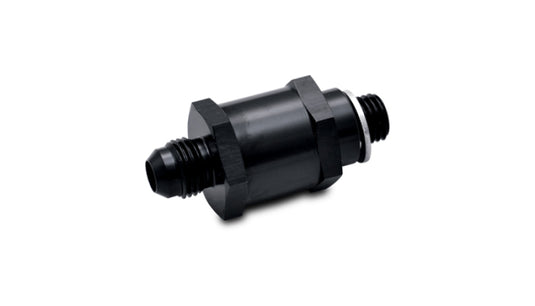 Vibrant 11199 VIB Check Valves
