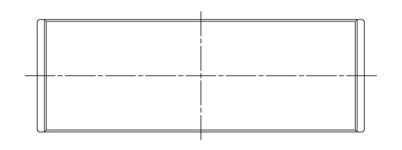 Load image into Gallery viewer, Acl 1B5562HX-STD ACL Race Series Rod Bearings
