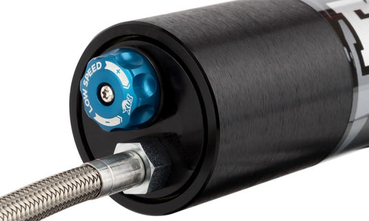 Fox 985-26-161 FOX 2.0 Perf Coilover Shock
