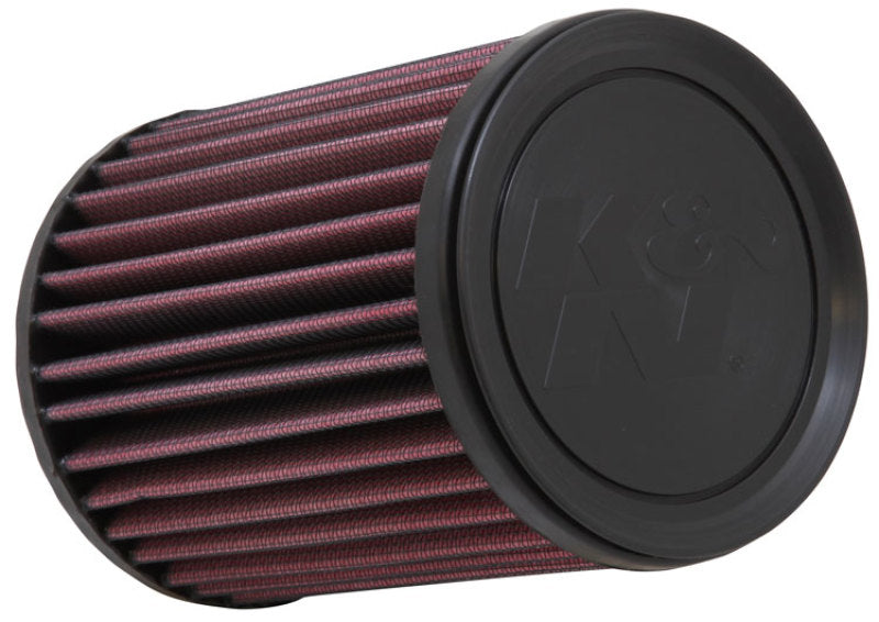 Load image into Gallery viewer, K&amp;N Engineering CM-8012 KN UTV Drop In Air Filters
