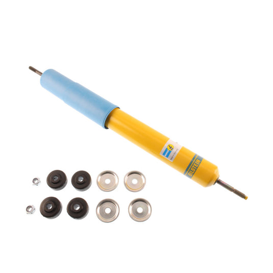 Bilstein 24-013987 BIL B6 Series Shocks