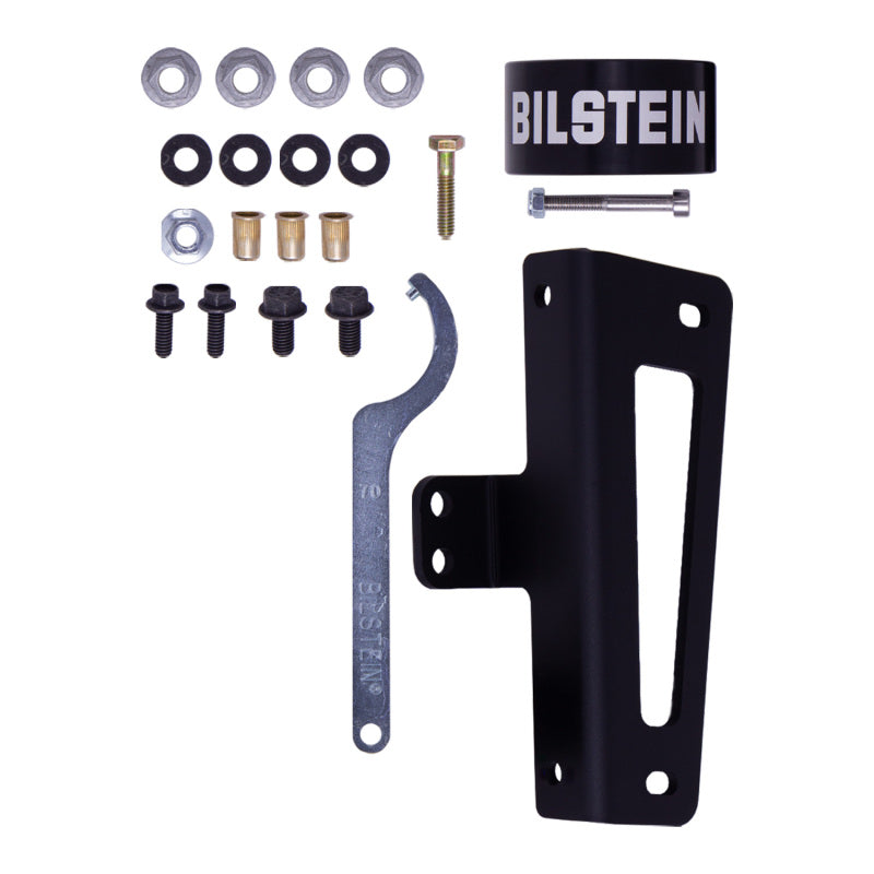 Load image into Gallery viewer, Bilstein 41-326022 BIL B8 8112 Suspension Kits
