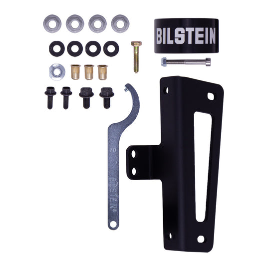 Bilstein 41-326022 BIL B8 8112 Suspension Kits
