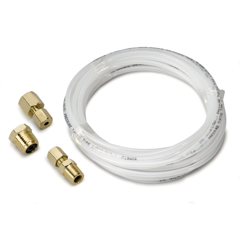 Load image into Gallery viewer, Autometer 3226 AM Accessories
