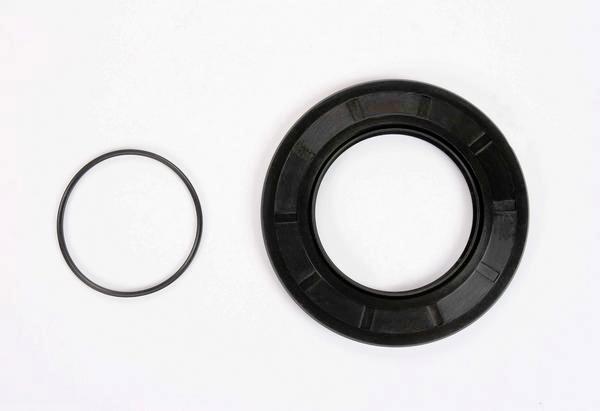 James Gasket 12050 Sprocket Shaft Seal