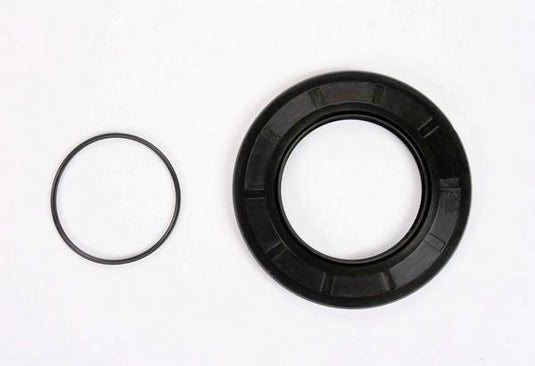 James Gasket 12050 Sprocket Shaft Seal