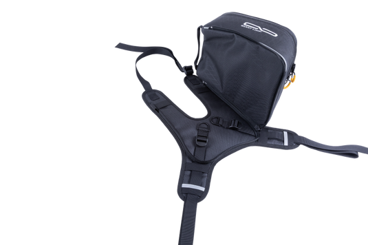Giant Loop FTB25-B GIA Fandango Bag