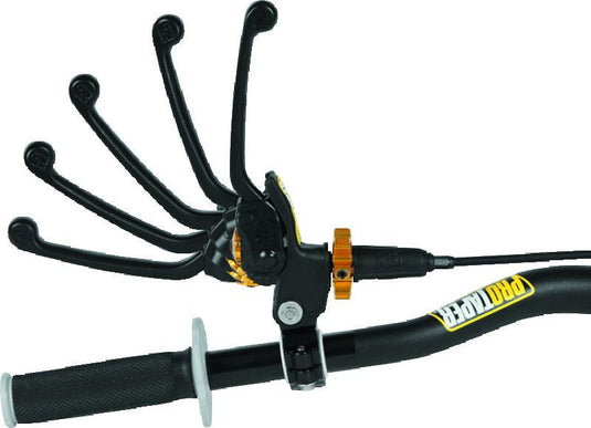 Protaper 024090 PTR Profile Levers