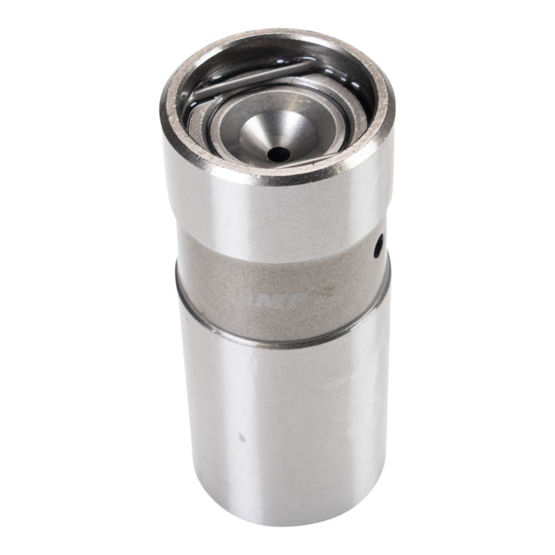 Load image into Gallery viewer, Comp Cams 310113001 CCA Lifters

