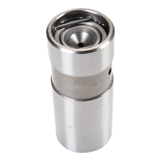 Comp Cams 310113001 CCA Lifters