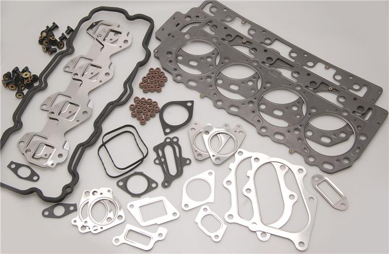 Load image into Gallery viewer, Cometic Gasket PRO3008T CG Street Pro Kits
