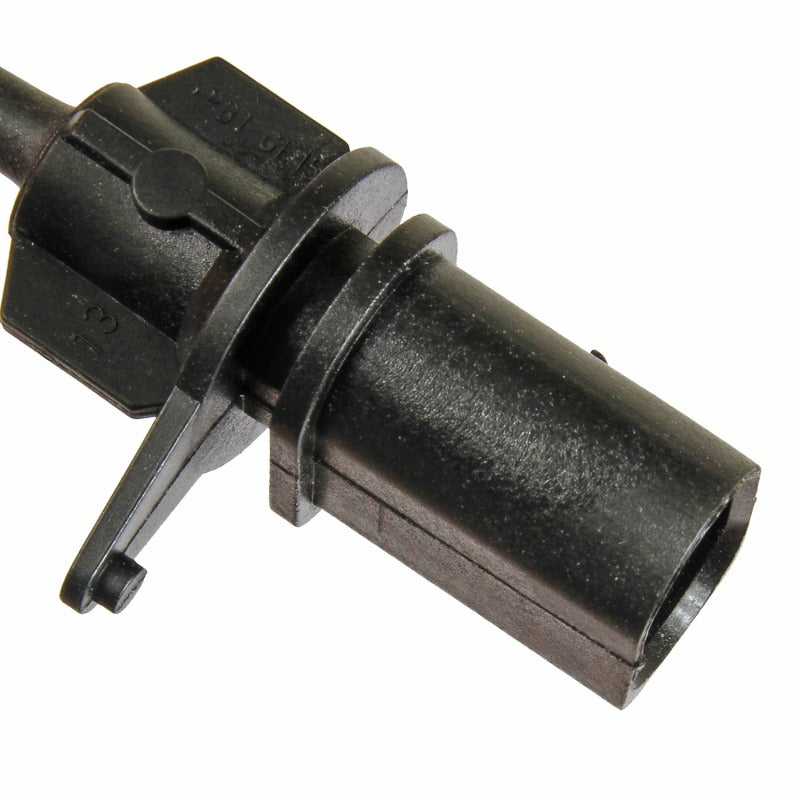 Load image into Gallery viewer, Powerstop SW-0310 PSB Euro-Stop Brake Pad Sensor
