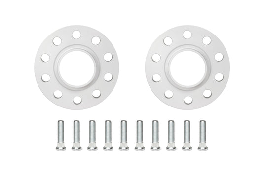 Eibach S90-6-15-033 EIB Pro-Spacer Kits